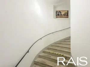 Prodej bytu 2+kk, Brno, Koliště, 66 m2