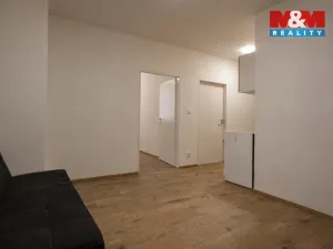 Prodej rodinného domu, Koryčany, Masarykova, 173 m2