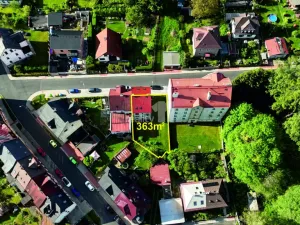 Prodej rodinného domu, Aš, Republikánská, 145 m2
