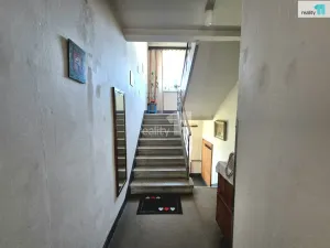 Prodej rodinného domu, Aš, Republikánská, 145 m2