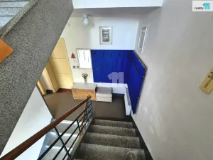 Prodej rodinného domu, Aš, Republikánská, 145 m2
