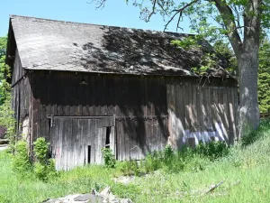 Prodej rodinného domu, Staré Město, 150 m2