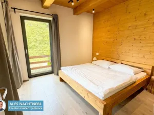 Prodej ubytování, Libuň - Březka, 178 m2