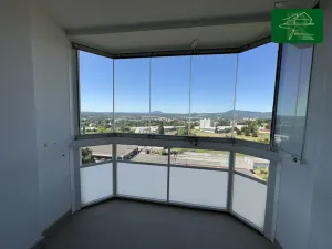 Prodej bytu 1+1, Česká Lípa, 40 m2
