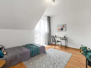 Prodej rodinného domu, Praha - Miškovice, Za můstkem, 202 m2