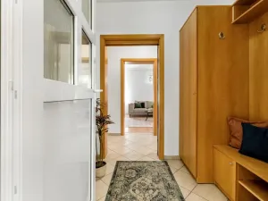 Prodej rodinného domu, Praha - Miškovice, Za můstkem, 202 m2