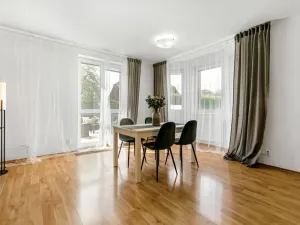 Prodej rodinného domu, Praha - Miškovice, Za můstkem, 202 m2