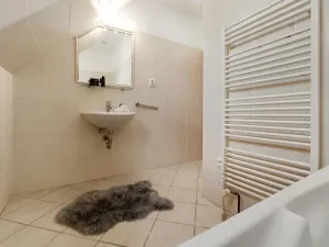 Prodej rodinného domu, Praha - Miškovice, Za můstkem, 202 m2