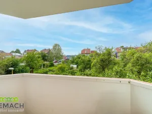 Prodej bytu 1+kk, Otrokovice, J. Valčíka, 34 m2