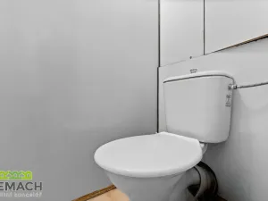 Prodej bytu 1+kk, Otrokovice, J. Valčíka, 34 m2