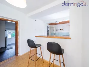 Prodej rodinného domu, Opatovec, 120 m2