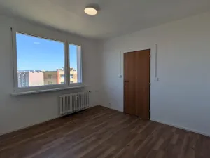 Pronájem bytu 3+1, Most, Česká, 65 m2