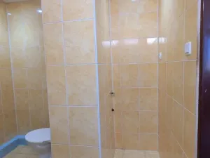 Pronájem bytu 3+1, Most, Česká, 65 m2
