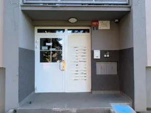 Pronájem bytu 3+1, Most, Česká, 65 m2