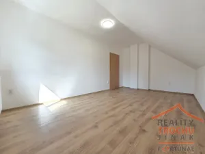 Prodej rodinného domu, Stárkov, 230 m2