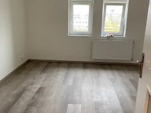 Pronájem bytu 1+kk, Praha - Vysočany, Freyova, 22 m2