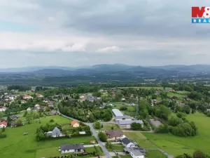 Prodej rodinného domu, Český Těšín - Dolní Žukov, Pod Zvonek, 186 m2