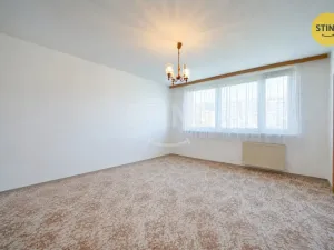 Prodej bytu 3+1, Zlín, Na Honech II, 67 m2