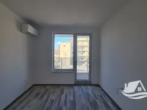 Prodej bytu 2+kk, Primorsko, Bulharsko, 58 m2