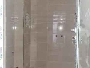 Prodej bytu 2+kk, Primorsko, Bulharsko, 58 m2
