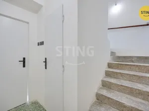 Prodej rodinného domu, Smrk, 200 m2