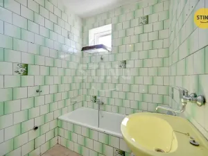Prodej rodinného domu, Smrk, 200 m2