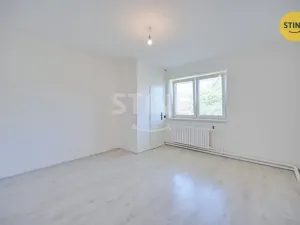 Prodej rodinného domu, Smrk, 200 m2
