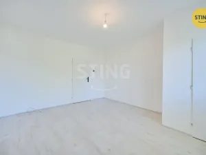 Prodej rodinného domu, Smrk, 200 m2