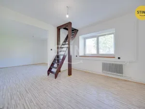 Prodej rodinného domu, Smrk, 200 m2