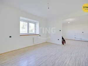 Prodej rodinného domu, Smrk, 200 m2