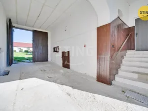 Prodej rodinného domu, Smrk, 200 m2