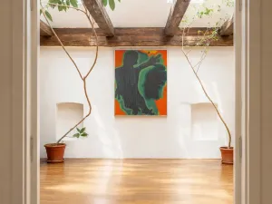 Prodej bytu 6+kk a větší, Praha - Staré Město, Karoliny Světlé, 143 m2
