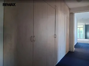 Pronájem bytu 4+1, Písek - Pražské Předměstí, Čechova, 136 m2