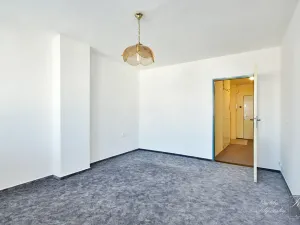 Prodej bytu 2+1, Most, Jaroslava Průchy, 60 m2