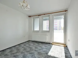 Prodej bytu 2+1, Most, Jaroslava Průchy, 60 m2