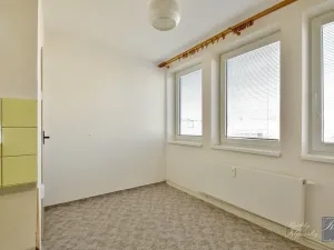 Prodej bytu 2+1, Most, Jaroslava Průchy, 60 m2