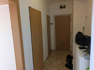 Prodej bytu 2+1, Vítkov, Opavská, 61 m2