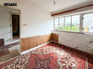 Prodej rodinného domu, Mnichovo Hradiště, Hluboká, 95 m2