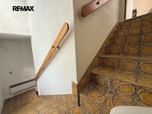 Pronájem obchodního prostoru, Horní Bříza, Sídlištní, 145 m2