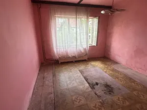 Prodej rodinného domu, Varnsdorf, Ivana Olbrachta, 160 m2