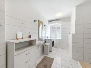 Prodej vícegeneračního domu, Hvozd - Klužínek, 216 m2