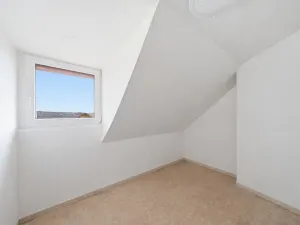 Prodej vícegeneračního domu, Hvozd - Klužínek, 216 m2