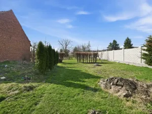 Prodej vícegeneračního domu, Hvozd - Klužínek, 216 m2