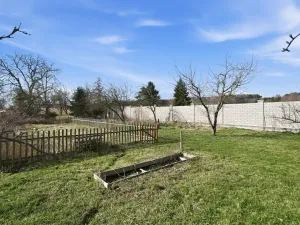 Prodej vícegeneračního domu, Hvozd - Klužínek, 216 m2