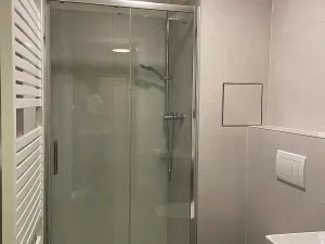 Prodej bytu 1+kk, Český Brod, Langova, 34 m2