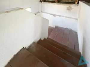 Prodej rodinného domu, Nová Paka, B. Němcové, 103 m2