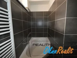Dražba bytu 4+kk, Rusava, 87 m2