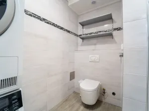 Prodej rodinného domu, Popovičky, Pod Skalkou, 185 m2