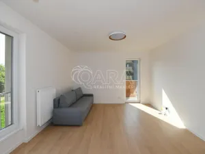Pronájem bytu 3+kk, Benešov, Suchánkova, 65 m2
