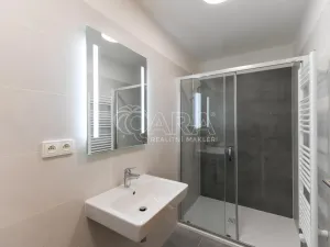 Pronájem bytu 3+kk, Benešov, Suchánkova, 65 m2